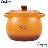 OALA CERAMICA + CAPAC 3L, NICOLAI TAND