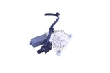 Motor macara geam ușă st&acirc;nga spate MERCEDES-BENZ SL R231 2016 OEM: A2078200542 17994386