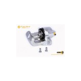 Etrier Frana Dr. Disc Neventilat 540087 EDF.078