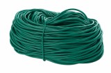 Sfoara PVC pentru legat plante