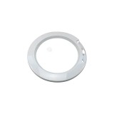 Rama Hublou Originala Bosch 18006699 pentru Masina de Spalat Rufe Balay Siemens