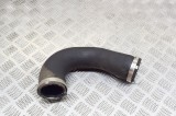 Furtun intercooler st&acirc;nga AUDI Q5 8R 2011 OEM: 8R0145709H 13854054