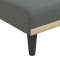 icon 7