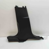 Ornament st&acirc;lp B st&acirc;nga ALFA ROMEO STELVIO 949_ 2024 OEM: Hatchback | 31639900