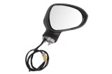 Oglinda exterioara SEAT EXEO (3R2) (2008 - 2013) BLIC 5402-10-2002280P
