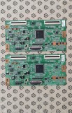 T-con S120APM4C4LV0.4, Samsung