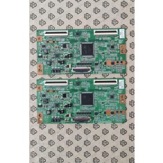 T-con S120APM4C4LV0.4