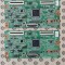 T-con S120APM4C4LV0.4