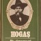 PE DRUMURI DE MUNTE-CALISTRAT HOGAS-197042