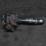 Maneta ștergătoare TOYOTA RAV 4 II _A2_ 2004 OEM: 1A830-173699 1459499