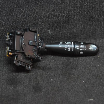 Maneta ștergătoare TOYOTA RAV 4 II _A2_ 2004 OEM: 1A830-173699 1459499 foto