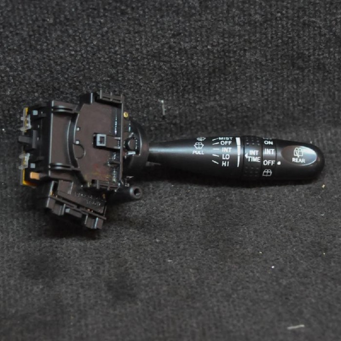 Maneta ștergătoare TOYOTA RAV 4 II _A2_ 2004 OEM: 1A830-173699 1459499