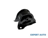 Tampon motor Honda CR-V (1995-2002)[RD] #1