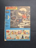 Revista Vaillant No 886?/Anul 18?