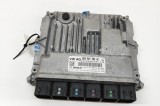Unitate de control motor VW TOUAREG CR7 2023 OEM: 059907309AG,0281039459,760907401AF 30907226