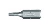 Stanley 1-68-842-1 Bit Torx 1/4&quot;, T20x25mm ProAdvanced PowerfulTools