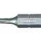 Stanley 1-68-842-1 Bit Torx 1/4&quot;, T20x25mm ProAdvanced PowerfulTools