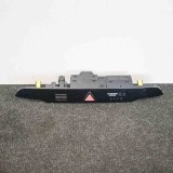 Panou de butoane HYUNDAI TUCSON TL, TLE 2017 OEM: 93700-D78003D136N-100093700-D7XXX