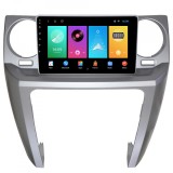 Cumpara ieftin Navigatie dedicata cu Android Land Rover Discovery III 2004 - 2009, 2GB RAM,