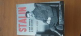 OLEG V.HLEVNIUK-STALIN. O NOUĂ BIOGRAFIE A UNUI DICTATOR