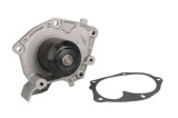 Pompă de apă, răcire motor RENAULT MEGANE II (BM0/1_, CM0/1_) (2001 - 2012) THERMOTEC D11073TT