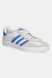 adidas Originals sneakers Gazelle Indoor culoarea gri, JH5408