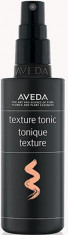 Spray pentru texturizare, Aveda, 125ml foto