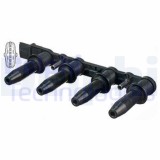 DELPHI CE20009-12B1 bobina de inductie