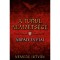 &Aacute;rp&aacute;d &eacute;s Fiai - A turul nemzets&eacute;ge - Nemere Istv&aacute;n