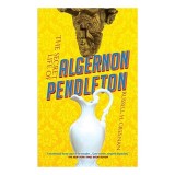 Cumpara ieftin The Secret Life of Algernon Pendleton