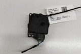 Motoras clapetă aeroterma CHRYSLER GRAND VOYAGER V RT 2008 OEM: 68031977AA,M8679001 29491586