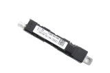 Amplificator de antena AUDI Q5 8R 2016 OEM: 8R0035225J 18329848
