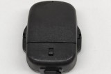 OPEL MOKKA / MOKKA X 2015 OEM: 95157887 SKU: 21759426