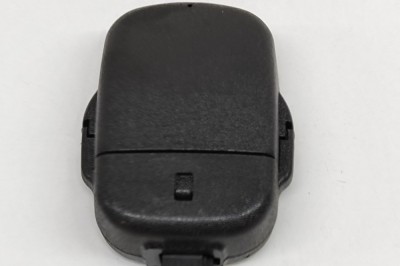 Senzor de ploaie OPEL MOKKA / MOKKA X 2015 OEM: 95157887 | 21759426 foto
