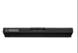 Yamaha PSR-E453 &ndash; stare excelentă + husă &ndash; 1.600 lei