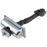 Opritor usa spate Ford Ecosport 2017-, Stanga, Dreapta, 2092185