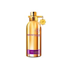 Montale Oud Pashmina EDP 50 ml