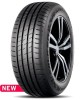Anvelope Falken Ziex ZE320 205/50R17 91W Vara
