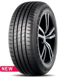Anvelope Falken Ziex ZE320 205/50R17 91W Vara