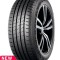 Anvelope Falken Ziex ZE320 205/50R17 91W Vara