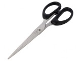 Foarfece ESD 175mm Electroconductor Metalic