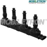 MOBILETRON CE-79 bobina de inductie