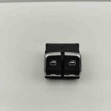 Buton geam ușă dreapta față AUDI TT FV3 2020 OEM: 8V0959851C 32237056