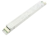 Alimentator Pulsatoriu LED 100W DALI cu Protecție Suprasarcină