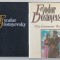 THE KARAMAZOV BROTHERS , VOLUMES I - II by FYODOR DOSTOYEVSKY , 1990