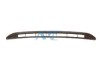 Grila bara fata VW Touareg (7P5), 04.2010-07.2014, inferior, 7P6853673, 958227-5
