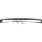 Grila bara fata VW Touareg (7P5), 04.2010-07.2014, inferior, 7P6853673, 958227-5
