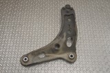 Braț inferior dreapta față RENAULT TRAFIC III Minibus / passenger JG_ 2021 OEM: 8200688035,93859695 20502445