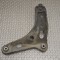 Braț inferior dreapta față RENAULT TRAFIC III Minibus / passenger JG_ 2021 OEM: 8200688035,93859695 20502445