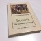 Alphonse Goettmann, BUCURIA- FATA LUI DUMNEZEU IN OM